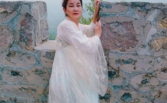 小泽玛利亚作品